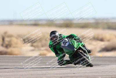 media/Dec-07-2025-CVMA (Sun) [[3e7d2de5dc]]/Race 11-Formula 2-CVMA Hooligans-American Thunder/